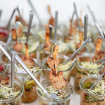 galerie-unternehmerpreis-2021-2022-7