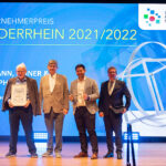galerie-unternehmerpreis-2021-2022-70