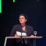 galerie-unternehmerpreis-2021-2022-71