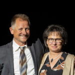 galerie-unternehmerpreis-2021-2022-72