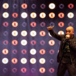 galerie-unternehmerpreis-2021-2022-73