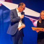 galerie-unternehmerpreis-2021-2022-74