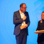 galerie-unternehmerpreis-2021-2022-75