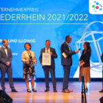 galerie-unternehmerpreis-2021-2022-76