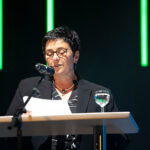 galerie-unternehmerpreis-2021-2022-77