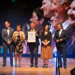 galerie-unternehmerpreis-2021-2022-78