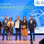 galerie-unternehmerpreis-2021-2022-79