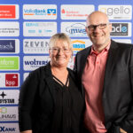 galerie-unternehmerpreis-2021-2022-8