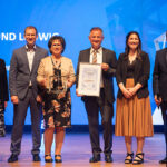 galerie-unternehmerpreis-2021-2022-80