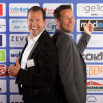 galerie-unternehmerpreis-2021-2022-81