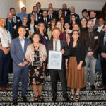 galerie-unternehmerpreis-2021-2022-82