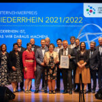 galerie-unternehmerpreis-2021-2022-83