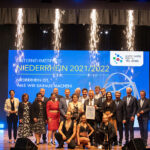 galerie-unternehmerpreis-2021-2022-84