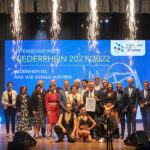 galerie-unternehmerpreis-2021-2022-85