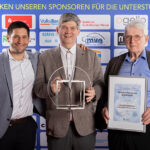 galerie-unternehmerpreis-2021-2022-86