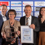 galerie-unternehmerpreis-2021-2022-87