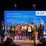 galerie-unternehmerpreis-2021-2022-88