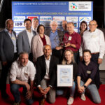 galerie-unternehmerpreis-2021-2022-89