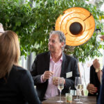 galerie-unternehmerpreis-2021-2022-9