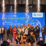 galerie-unternehmerpreis-2021-2022-90