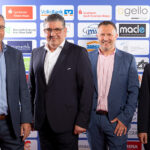 galerie-unternehmerpreis-2021-2022-91