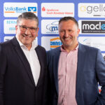 galerie-unternehmerpreis-2021-2022-92