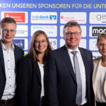galerie-unternehmerpreis-2021-2022-93