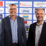 galerie-unternehmerpreis-2021-2022-94