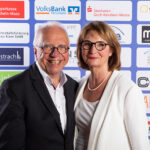 galerie-unternehmerpreis-2021-2022-95