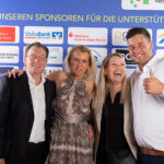 galerie-unternehmerpreis-2021-2022-96