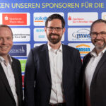 galerie-unternehmerpreis-2021-2022-97