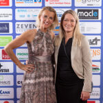 galerie-unternehmerpreis-2021-2022-98