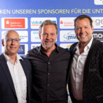 galerie-unternehmerpreis-2021-2022-99