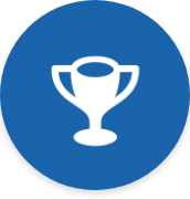 icon-unternehmerpreis