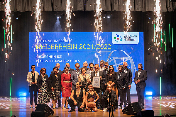 unternehmerpreis-2021-2022