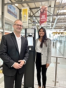 wifo-aktuelles-neue-gesichtserkennung