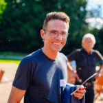 wifo-netzwerktreffen-cinquespiegelzelt-10-08-2023-00478