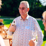 wifo-netzwerktreffen-cinquespiegelzelt-10-08-2023-00479