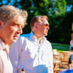 wifo-netzwerktreffen-cinquespiegelzelt-10-08-2023-00481