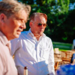 wifo-netzwerktreffen-cinquespiegelzelt-10-08-2023-00482