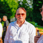 wifo-netzwerktreffen-cinquespiegelzelt-10-08-2023-00483