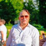 wifo-netzwerktreffen-cinquespiegelzelt-10-08-2023-00484