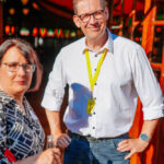 wifo-netzwerktreffen-cinquespiegelzelt-10-08-2023-00486