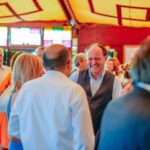 wifo-netzwerktreffen-cinquespiegelzelt-10-08-2023-00489