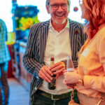 wifo-netzwerktreffen-cinquespiegelzelt-10-08-2023-00490