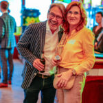 wifo-netzwerktreffen-cinquespiegelzelt-10-08-2023-00492