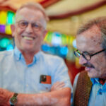 wifo-netzwerktreffen-cinquespiegelzelt-10-08-2023-00494