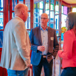 wifo-netzwerktreffen-cinquespiegelzelt-10-08-2023-00496