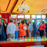 wifo-netzwerktreffen-cinquespiegelzelt-10-08-2023-00498