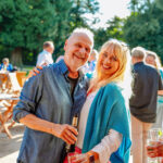 wifo-netzwerktreffen-cinquespiegelzelt-10-08-2023-00499